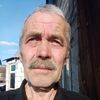  ,  vyachrslav, 70