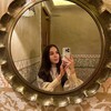  ,  Alina, 28