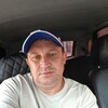  ,  , 38