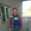  ,  Max, 35