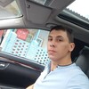   ,  , 21
