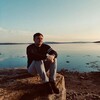  ,  Artem, 29