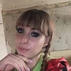  ,  , 30