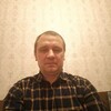  ,  , 49