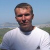   Alexey