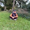  Arnstorf,  Ruslan, 40