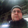   Andrei