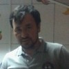   asfandiyor