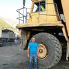   Vova