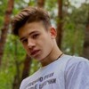   Dmitro