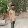  Dhaka,  , 21
