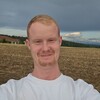  Biddeford,  Rudi, 36