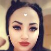  ,  Viktoriya, 29