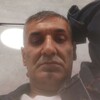  ,  Roma, 44