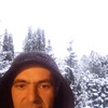  ,  taras, 45