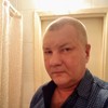   Aleks