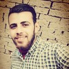  ,  Abdo, 30