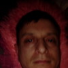  ,  , 39