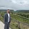 ,  Aleksey, 29