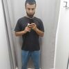  ,  Rahimjon, 26