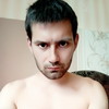   igor