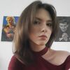  ,  , 22