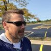  Edmundston,  DavidPatrick, 59