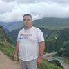  ,  YURY, 45