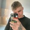  ,  Artur, 21