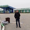   Ruslan
