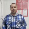   Sergey