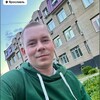   Valeryi
