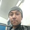   Jamshid