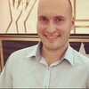  ,  George, 41