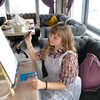   Natali