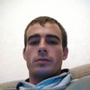  ,  Alexs, 37