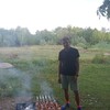   Dima
