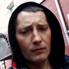   Denis