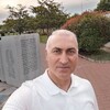  Korfez,  Emir, 44