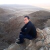   Fady