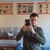  ,  , 20