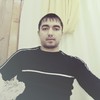   Anton