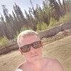 ,  Max, 33