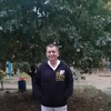   Evgeniy