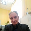   Vladimir