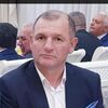  Adiyaman,  Shirvann, 51
