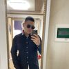  Kongju,  , 21