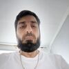  ,  , 45