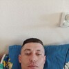   Pavel