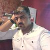   Zalim muro